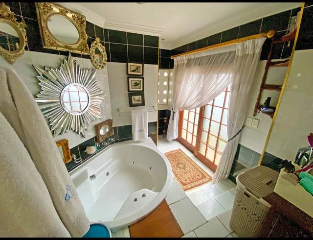 5 BEDROOM HOUSE FOR SALE IN BENDOR